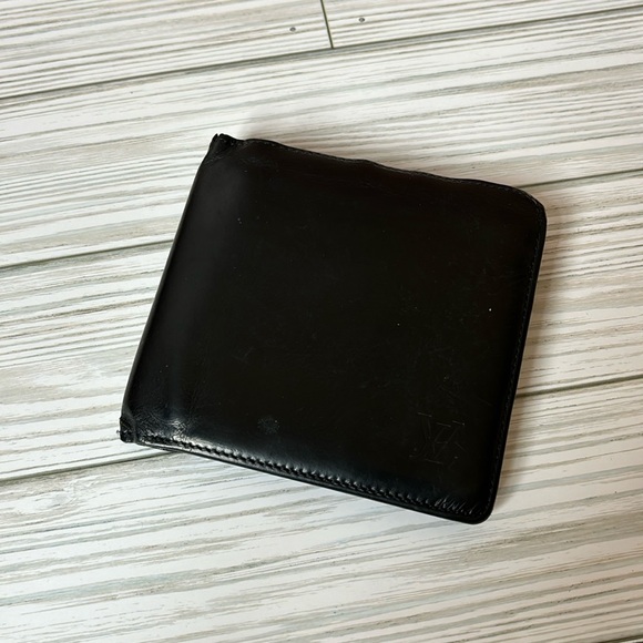 Men’s LV wallet - Picture 2 of 13